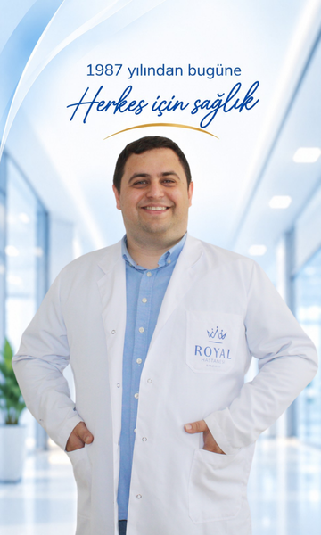 doctor-foto